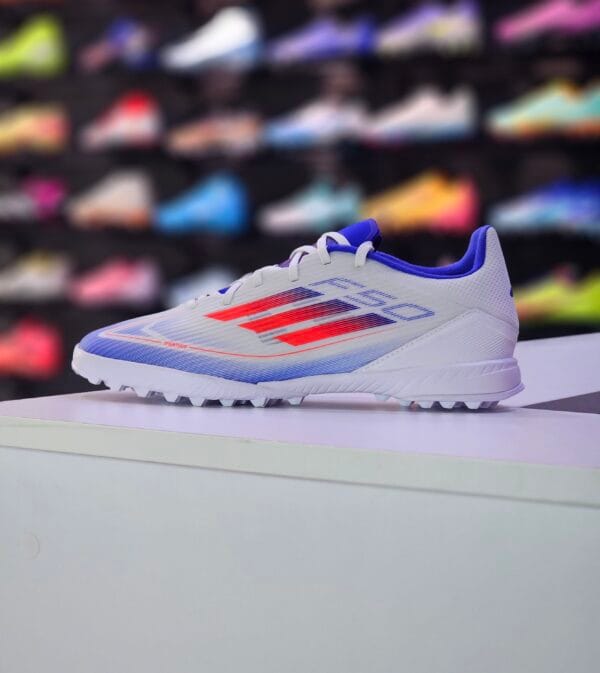 ADIDAS F50 LEAGUE TF - Image 2
