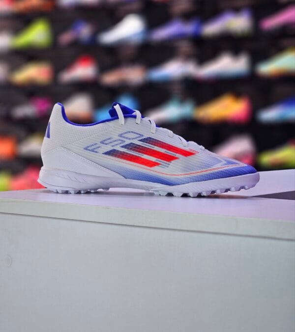 ADIDAS F50 LEAGUE TF - Image 3