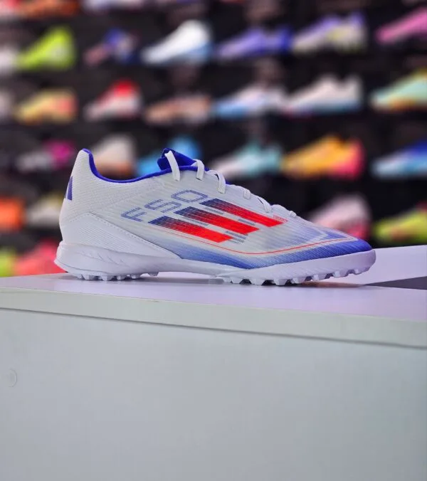 ADIDAS F50 LEAGUE TF - Image 3