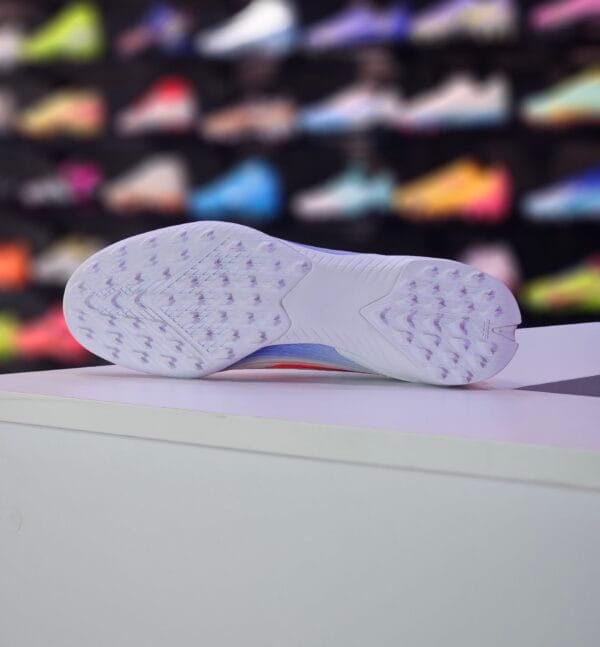ADIDAS F50 LEAGUE TF - Image 4