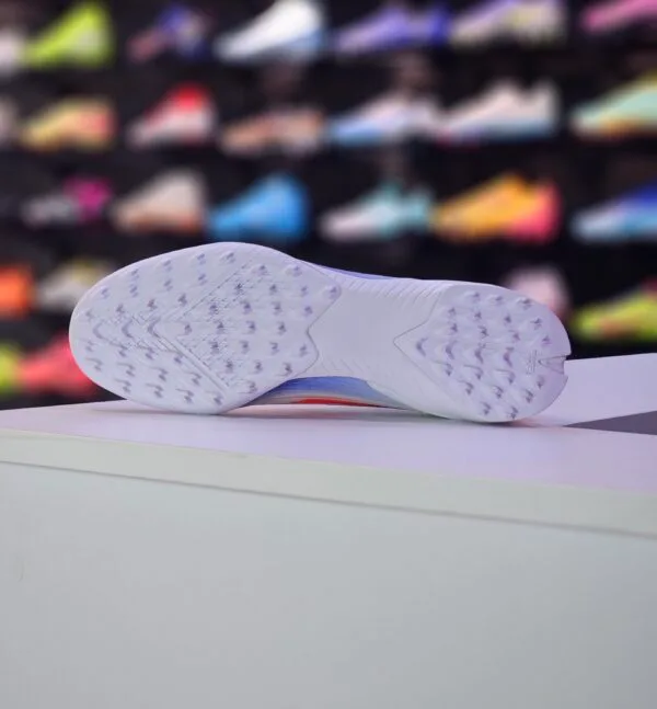 ADIDAS F50 LEAGUE TF - Image 4