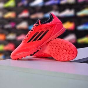 ADIDAS F50 LEAGUE TF