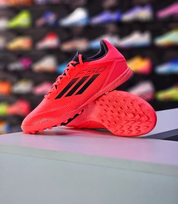 ADIDAS F50 LEAGUE TF