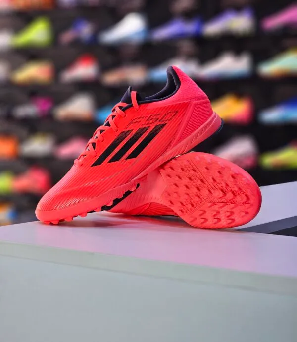ADIDAS F50 LEAGUE TF
