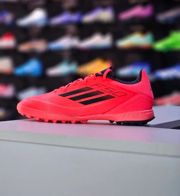 ADIDAS F50 LEAGUE TF - Image 2