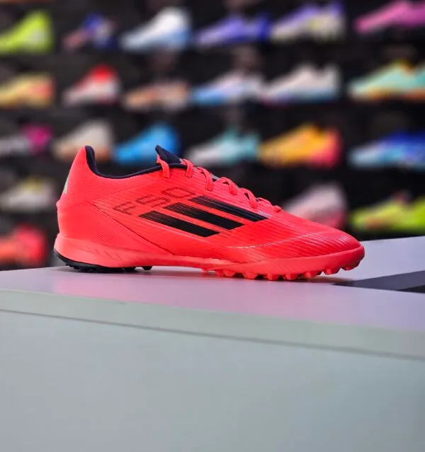 ADIDAS F50 LEAGUE TF - Image 3