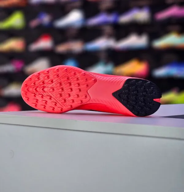 ADIDAS F50 LEAGUE TF - Image 4