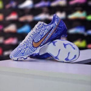 NIKE MERCURIAL VAPOR 15 ACADEMY MG
