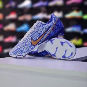 NIKE MERCURIAL VAPOR 15 ACADEMY MG