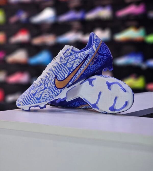 NIKE MERCURIAL VAPOR 15 ACADEMY MG