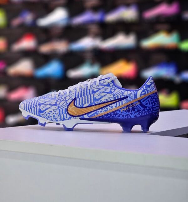 NIKE MERCURIAL VAPOR 15 ACADEMY MG - Image 2