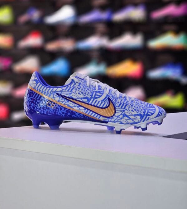 NIKE MERCURIAL VAPOR 15 ACADEMY MG - Image 3