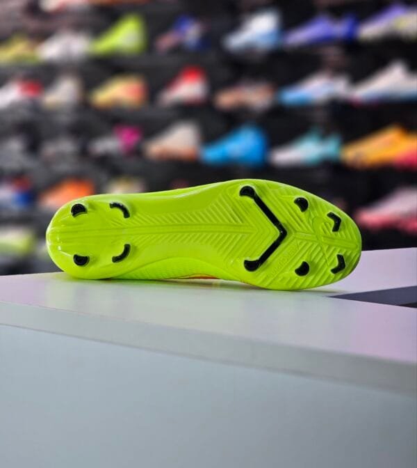 NIKE MERCURIAL SUPERFLY 8 CLUB MG - Image 4