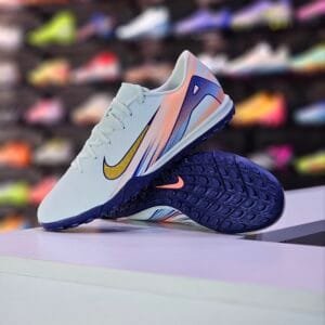 NIKE MERCURIAL VAPOR 16 ACADEMY TF