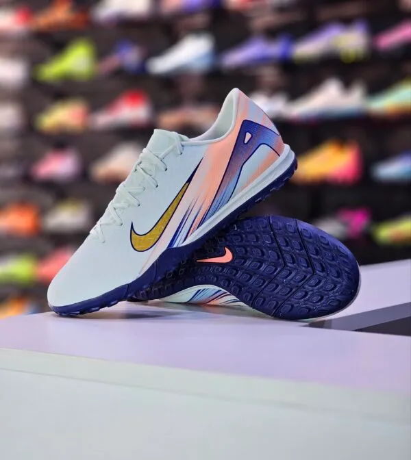 NIKE MERCURIAL VAPOR 16 ACADEMY TF
