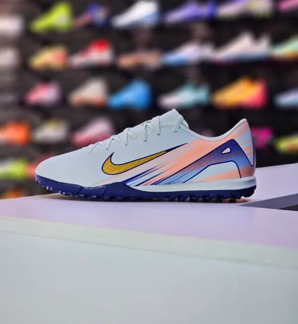 NIKE MERCURIAL VAPOR 16 ACADEMY TF - Image 2
