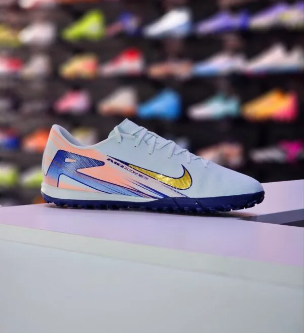 NIKE MERCURIAL VAPOR 16 ACADEMY TF - Image 3
