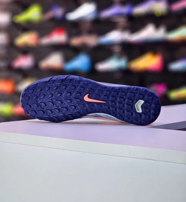 NIKE MERCURIAL VAPOR 16 ACADEMY TF - Image 4