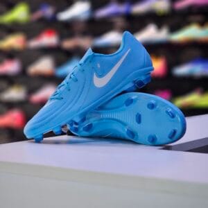 NIKE PHANTOM GX2 CLUB MG