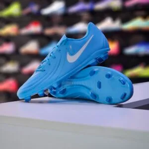 NIKE PHANTOM GX2 CLUB MG