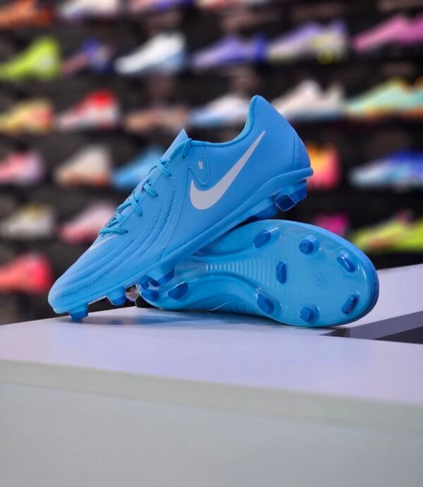 NIKE PHANTOM GX2 CLUB MG