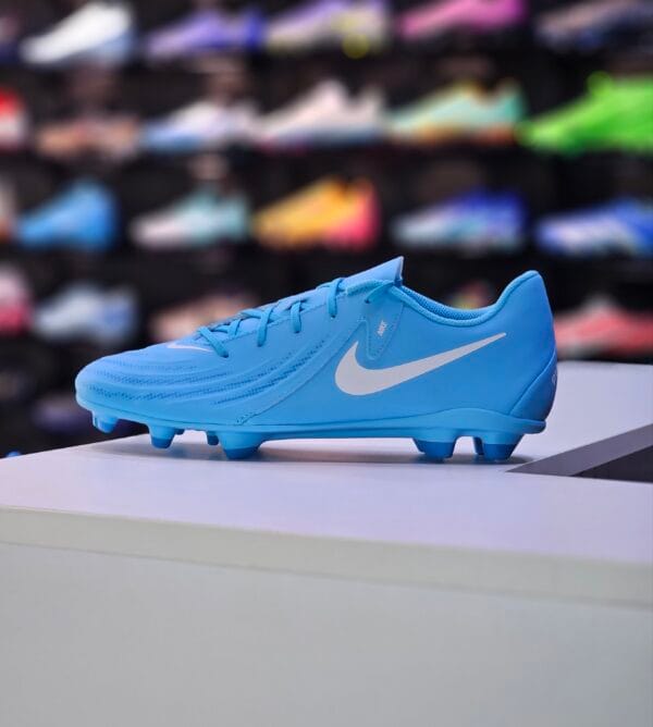NIKE PHANTOM GX2 CLUB MG - Image 2