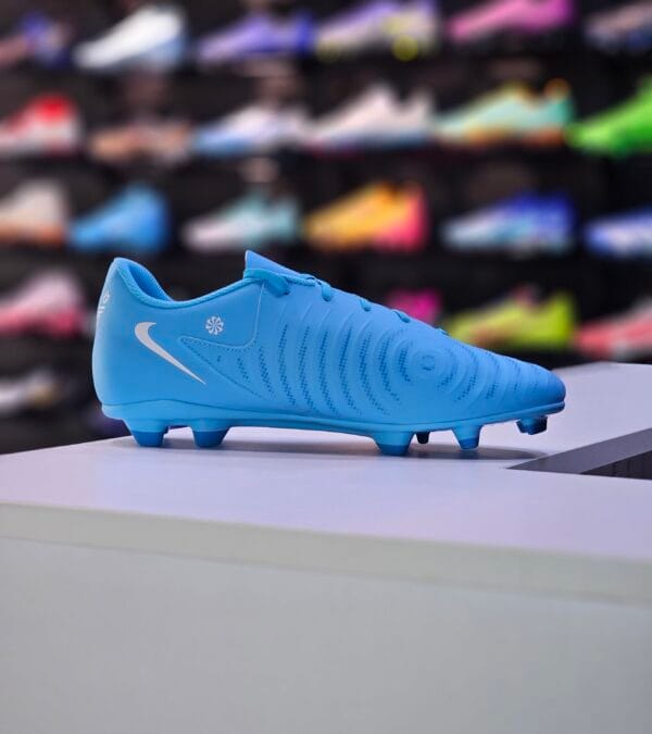 NIKE PHANTOM GX2 CLUB MG - Image 3