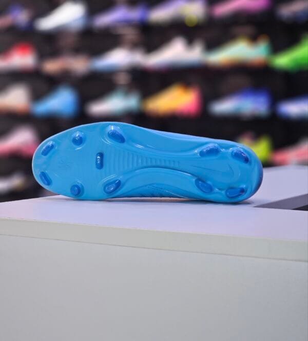 NIKE PHANTOM GX2 CLUB MG - Image 4