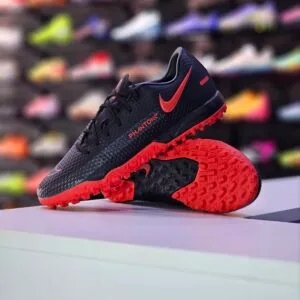 JR NIKE PHANTOM GT ACADEMY TF