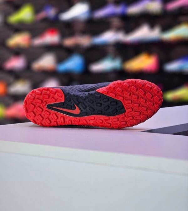 JR NIKE PHANTOM GT ACADEMY TF - Image 4