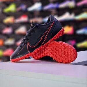 NIKE MERCURIAL VAPOR 13 ACADEMY TF