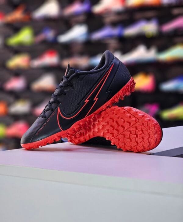 NIKE MERCURIAL VAPOR 13 ACADEMY TF