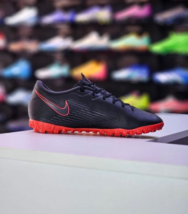 NIKE MERCURIAL VAPOR 13 ACADEMY TF - Image 3