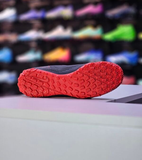 NIKE MERCURIAL VAPOR 13 ACADEMY TF - Image 4