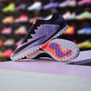 NIKE MERCURIAL X PRO TF