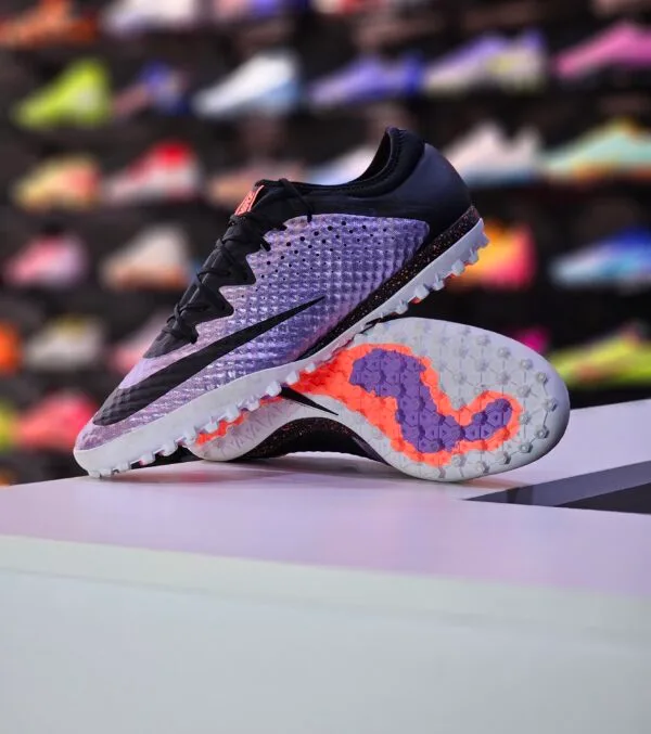 NIKE MERCURIAL X PRO TF