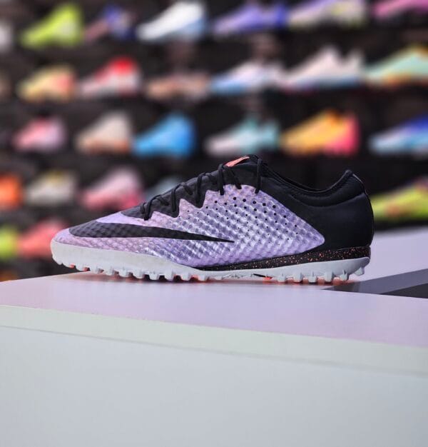 NIKE MERCURIAL X PRO TF - Image 2