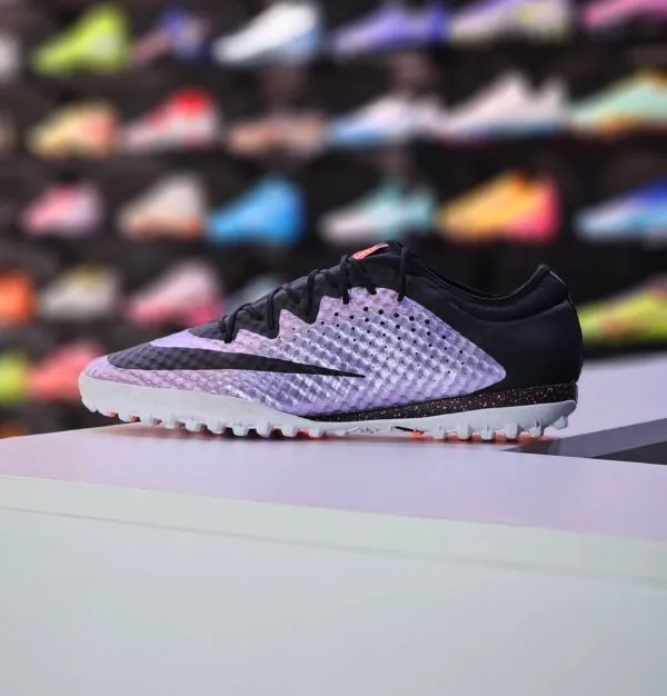 NIKE MERCURIAL X PRO TF - Image 2
