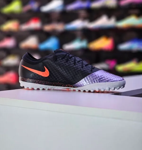 NIKE MERCURIAL X PRO TF - Image 3