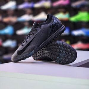 NIKE MERCURIAL VAPOR 16 PRO TF