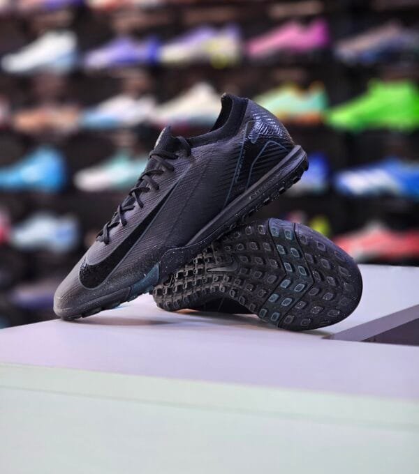 NIKE MERCURIAL VAPOR 16 PRO TF