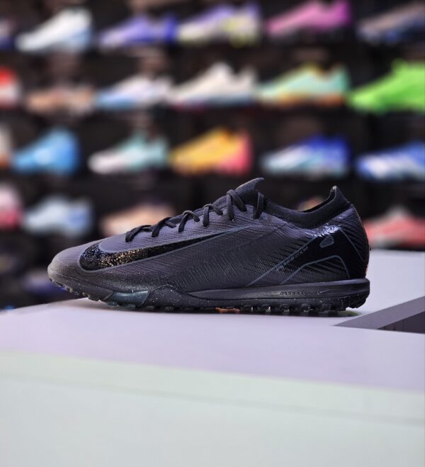 NIKE MERCURIAL VAPOR 16 PRO TF - Image 2