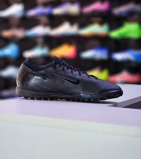NIKE MERCURIAL VAPOR 16 PRO TF - Image 3