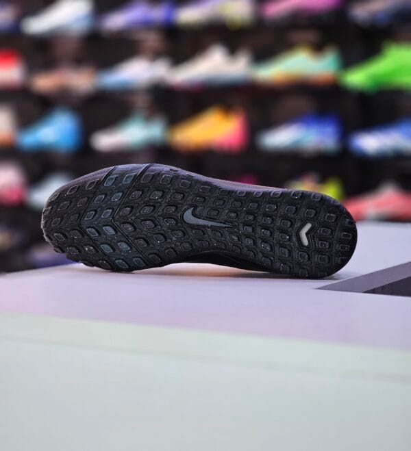 NIKE MERCURIAL VAPOR 16 PRO TF - Image 4