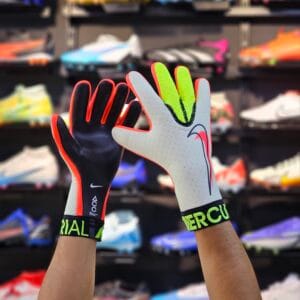 GANTS NIKE MERCURIAL ACC