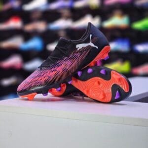 PUMA FUTURE 8 MATCH FG/AG