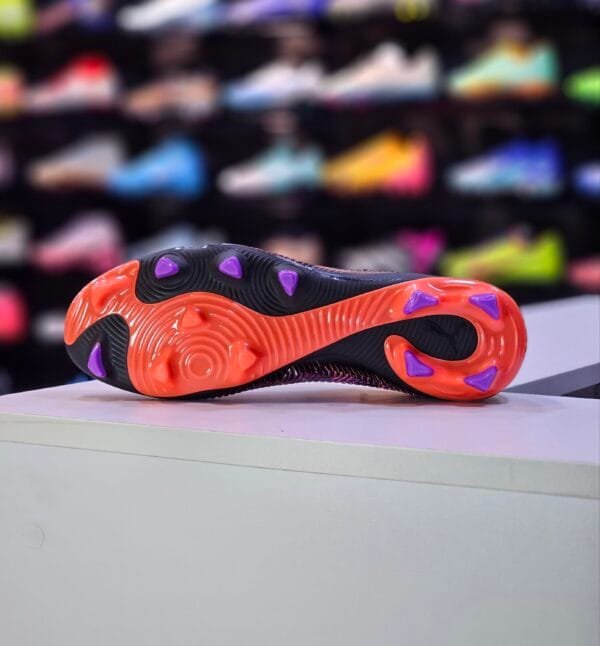 PUMA FUTURE 8 MATCH FG/AG - Image 4