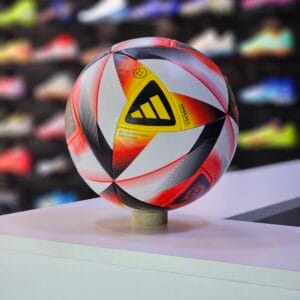 BALLON ADIDAS ELITE