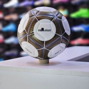 MI BALLON