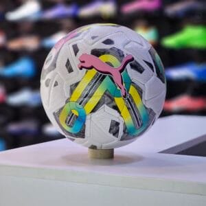 BALLON PUMA ORBITA 1 ELITE